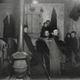 Image for article titled Slum Life In New York City During the Nineteenth Century's Gilded Age